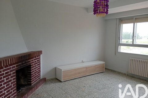 Dzīvoklis īrēšanai Azadinos, Leon, Spānijā 3 istabas, 113 m2 Nr. 195756 - attēls 16