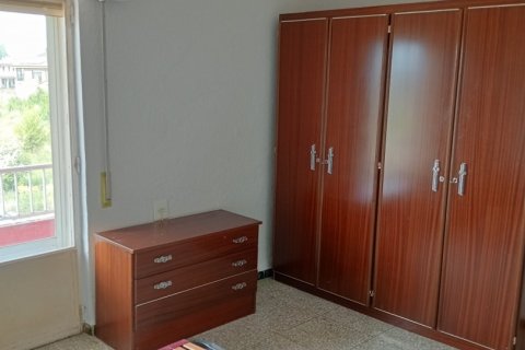 Dzīvoklis īrēšanai Azadinos, Leon, Spānijā 3 istabas, 113 m2 Nr. 195756 - attēls 10