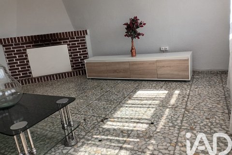 Dzīvoklis īrēšanai Azadinos, Leon, Spānijā 3 istabas, 113 m2 Nr. 195756 - attēls 18