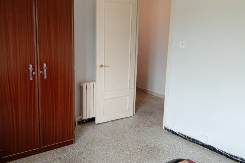 Dzīvoklis īrēšanai Azadinos, Leon, Spānijā 3 istabas, 113 m2 Nr. 195756 - attēls 12