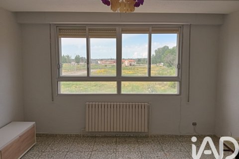 Dzīvoklis īrēšanai Azadinos, Leon, Spānijā 3 istabas, 113 m2 Nr. 195756 - attēls 17