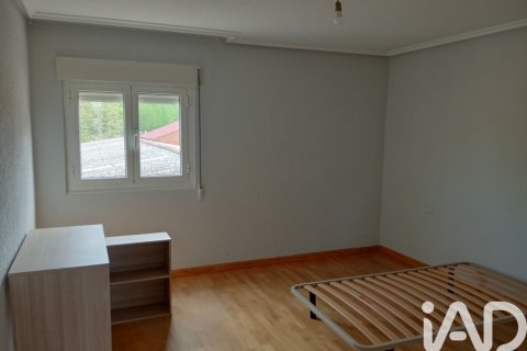Dzīvoklis īrēšanai Azadinos, Leon, Spānijā 3 istabas, 113 m2 Nr. 195756 - attēls 13