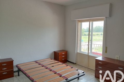 Dzīvoklis īrēšanai Azadinos, Leon, Spānijā 3 istabas, 113 m2 Nr. 195756 - attēls 11