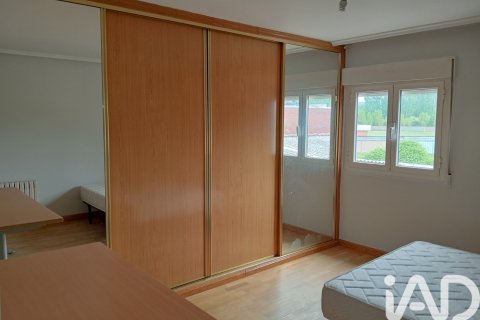 Dzīvoklis īrēšanai Azadinos, Leon, Spānijā 3 istabas, 113 m2 Nr. 195756 - attēls 6