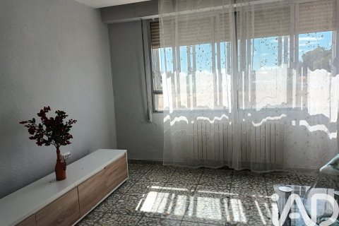 Dzīvoklis īrēšanai Azadinos, Leon, Spānijā 3 istabas, 113 m2 Nr. 195756 - attēls 15