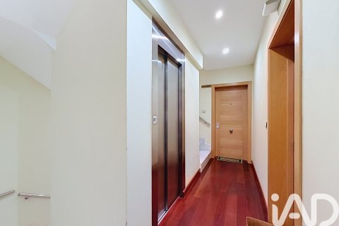 Apartamento en alquiler en Vigo, Pontevedra, España 52 m2 No. 195755 - foto 5