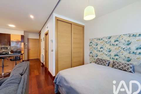 Apartamento en alquiler en Vigo, Pontevedra, España 52 m2 No. 195755 - foto 17