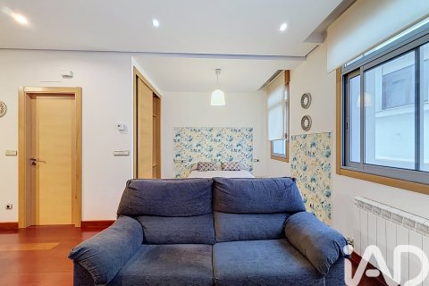 Apartamento en alquiler en Vigo, Pontevedra, España 52 m2 No. 195755 - foto 19
