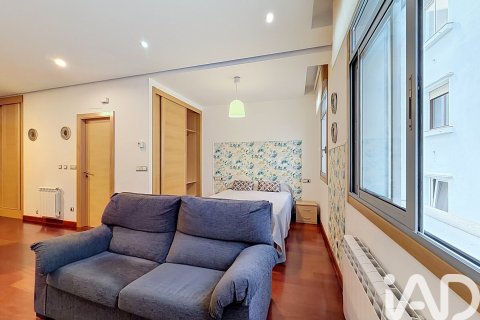 Apartamento en alquiler en Vigo, Pontevedra, España 52 m2 No. 195755 - foto 18