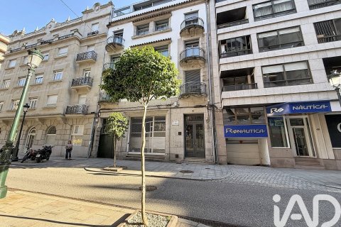 Apartamento en alquiler en Vigo, Pontevedra, España 52 m2 No. 195755 - foto 2