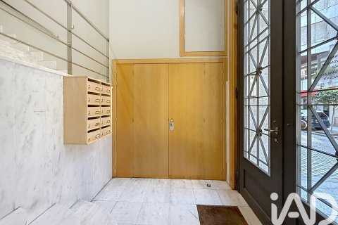 Apartamento en alquiler en Vigo, Pontevedra, España 52 m2 No. 195755 - foto 4