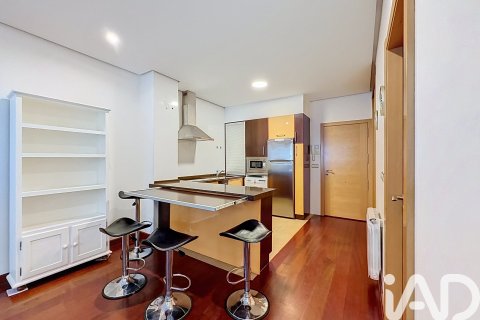 Apartamento en alquiler en Vigo, Pontevedra, España 52 m2 No. 195755 - foto 15
