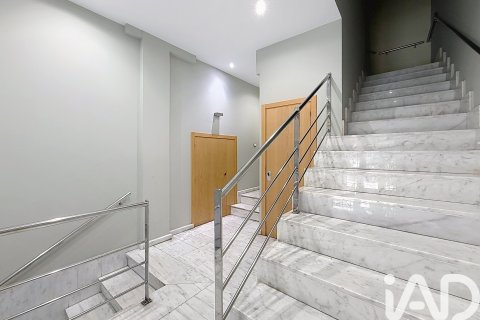 Apartamento en alquiler en Vigo, Pontevedra, España 52 m2 No. 195755 - foto 3