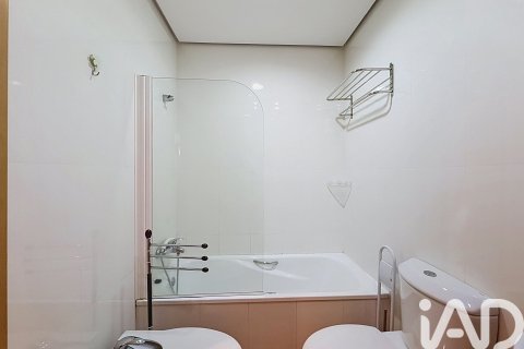 Apartamento en alquiler en Vigo, Pontevedra, España 52 m2 No. 195755 - foto 8