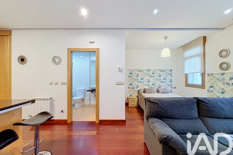 Apartamento en alquiler en Vigo, Pontevedra, España 52 m2 No. 195755 - foto 6