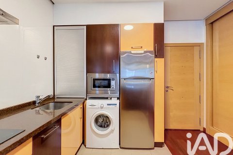 Apartamento en alquiler en Vigo, Pontevedra, España 52 m2 No. 195755 - foto 13
