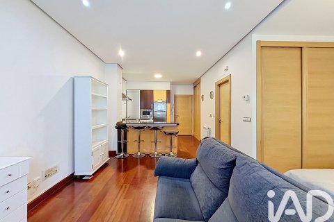 Apartamento en alquiler en Vigo, Pontevedra, España 52 m2 No. 195755 - foto 16