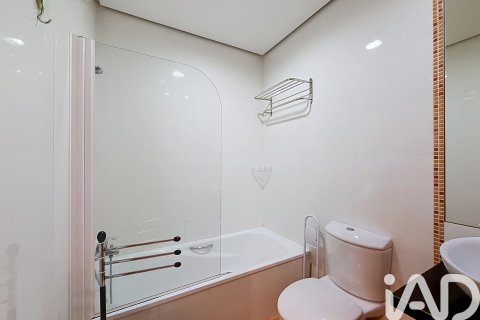 Apartamento en alquiler en Vigo, Pontevedra, España 52 m2 No. 195755 - foto 9