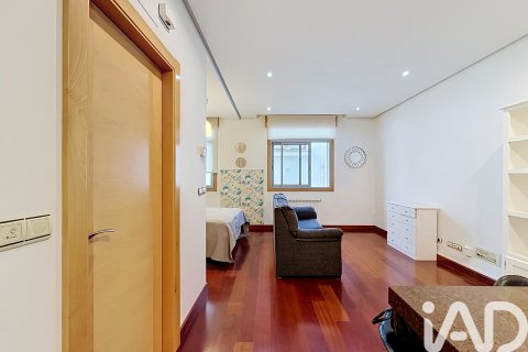 Apartamento en alquiler en Vigo, Pontevedra, España 52 m2 No. 195755 - foto 20