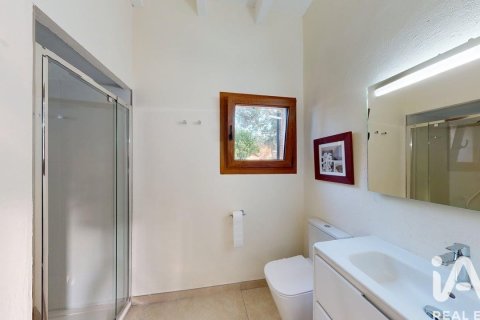 Сasa en alquiler en Alcudia, Mallorca, España 3 dormitorios, 185 m2 No. 195754 - foto 10