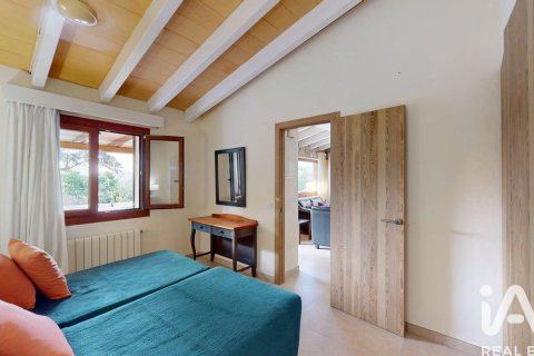 Сasa en alquiler en Alcudia, Mallorca, España 3 dormitorios, 185 m2 No. 195754 - foto 14