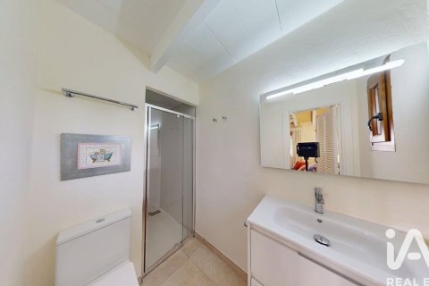 Сasa en alquiler en Alcudia, Mallorca, España 3 dormitorios, 185 m2 No. 195754 - foto 13