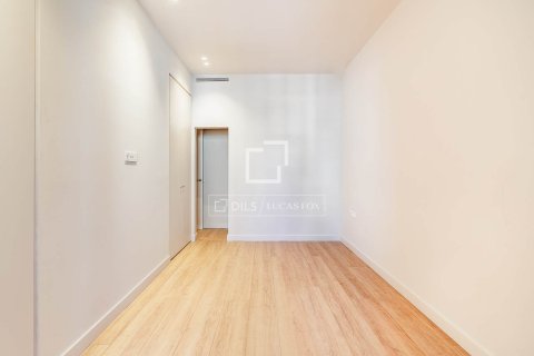 Apartamento en venta en Barcelona, España 3 dormitorios, 142 m2 No. 192777 - foto 25