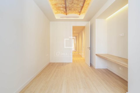 Apartamento en venta en Barcelona, España 3 dormitorios, 142 m2 No. 192777 - foto 22