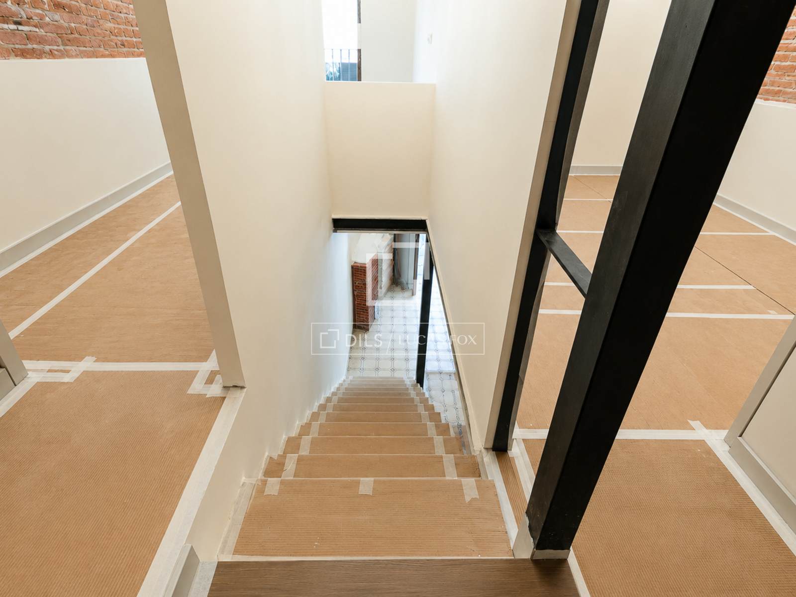 Apartament w Barcelona, Hiszpania 3 sypialnie, 132 mkw. nr 192774