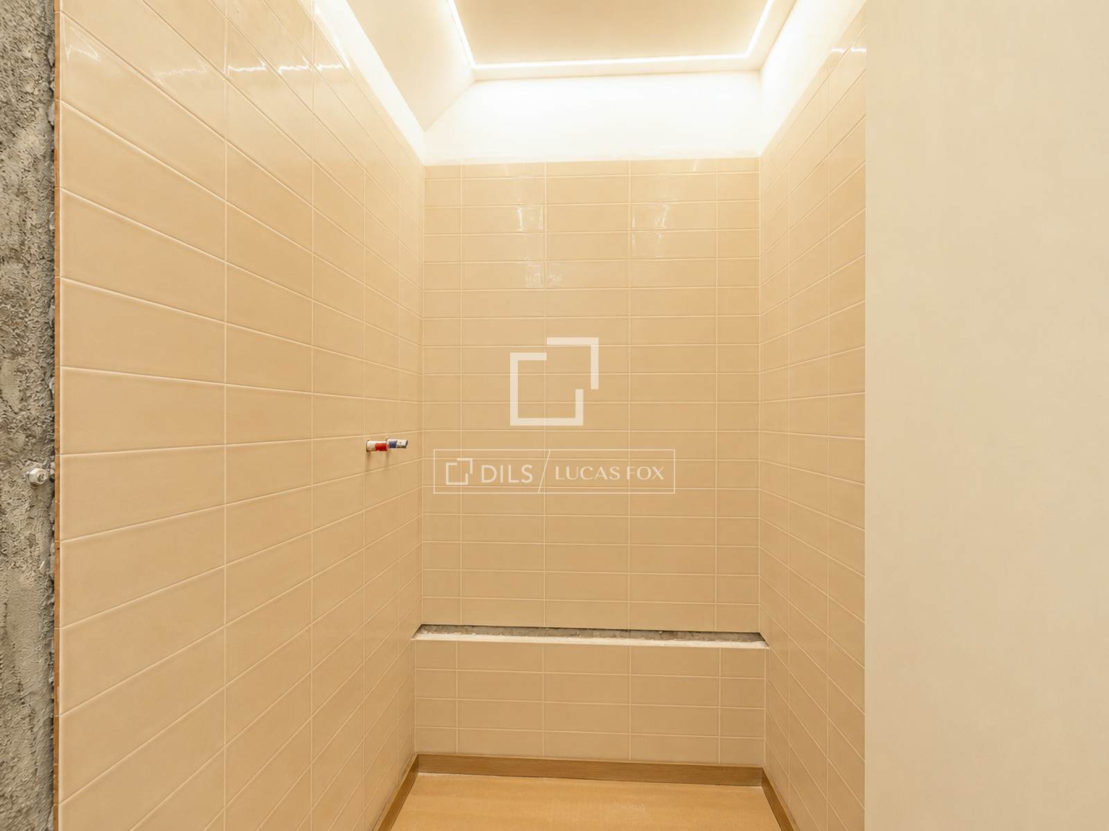Apartament w Barcelona, Hiszpania 3 sypialnie, 132 mkw. nr 192774