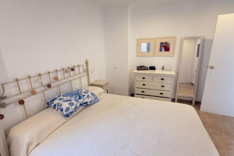 Penthouse w Alicante, Hiszpania 1 sypialnia, 180 mkw. nr 168013 – zdjęcie 29