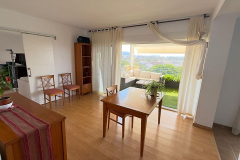 Penthouse w Alicante, Hiszpania 1 sypialnia, 180 mkw. nr 168013 – zdjęcie 10