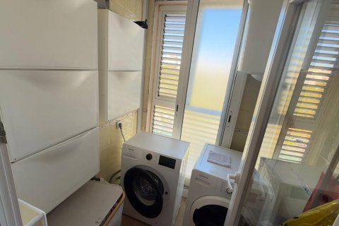 Penthouse w Alicante, Hiszpania 1 sypialnia, 180 mkw. nr 168013 – zdjęcie 20