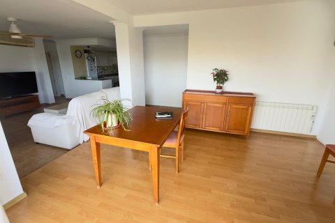 Penthouse w Alicante, Hiszpania 1 sypialnia, 180 mkw. nr 168013 – zdjęcie 11