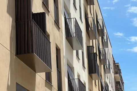 Huoneisto myytävänä Valencia, Espanja, 2 makuuhuonetta, 118 m2 No. 168008 - kuva 5