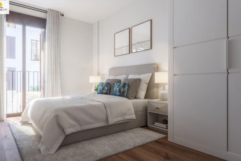 Huoneisto myytävänä Valencia, Espanja, 2 makuuhuonetta, 118 m2 No. 168008 - kuva 19