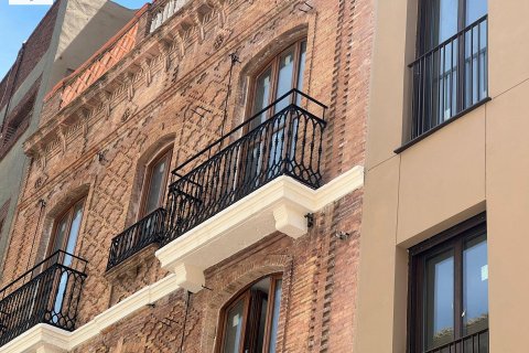 Huoneisto myytävänä Valencia, Espanja, 2 makuuhuonetta, 118 m2 No. 168008 - kuva 4