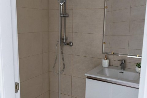Продажа дома в Гран Алакант, Аликанте, Испания 2 спальни, 115м2 №168011 - фото 14