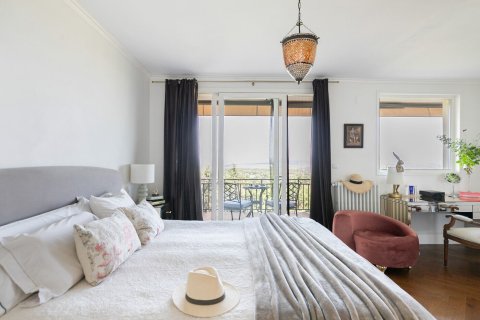 Продажа дома в Барселона, Испания 6 спален, №140776 - фото 19