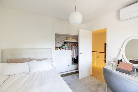 Продажа дома в Барселона, Испания 6 спален, №140776 - фото 30