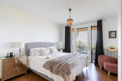 Продажа дома в Барселона, Испания 6 спален, №140776 - фото 20