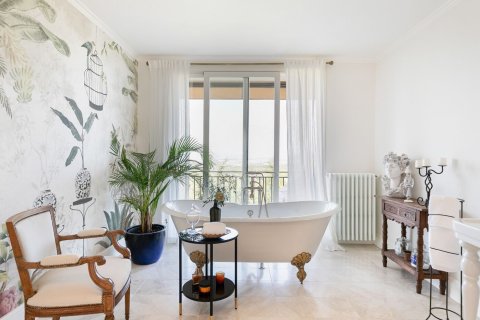 Продажа дома в Барселона, Испания 6 спален, №140776 - фото 24