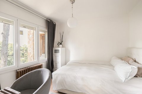 Продажа дома в Барселона, Испания 6 спален, №140776 - фото 29