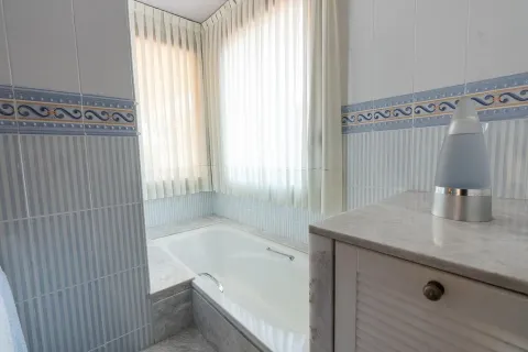 Продажа дома в Алелья, Барселона, Испания 5 спален, №140777 - фото 21