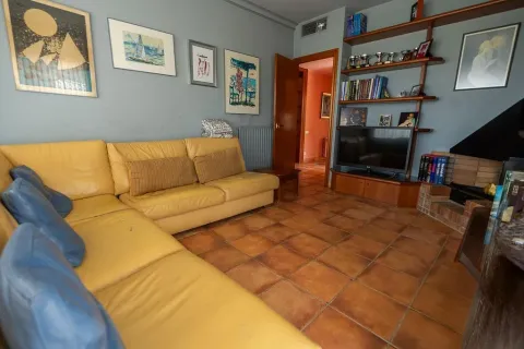 Продажа дома в Алелья, Барселона, Испания 5 спален, №140777 - фото 29