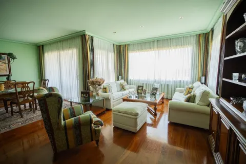 Продажа дома в Алелья, Барселона, Испания 5 спален, №140777 - фото 10