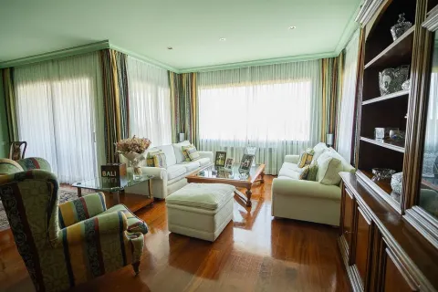 Продажа дома в Алелья, Барселона, Испания 5 спален, №140777 - фото 9