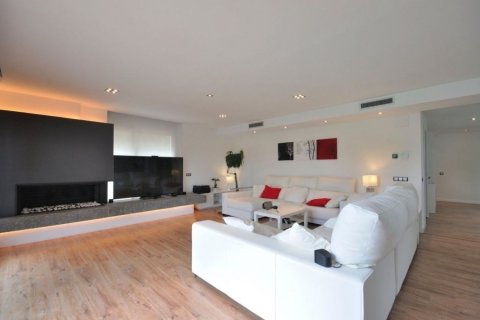 Māja pārdošanā Vallromanes, Barcelona, Spānijā 3 istabas, Nr. 140778 - attēls 12