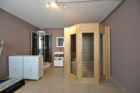 Māja pārdošanā Vallromanes, Barcelona, Spānijā 3 istabas, Nr. 140778 - attēls 26