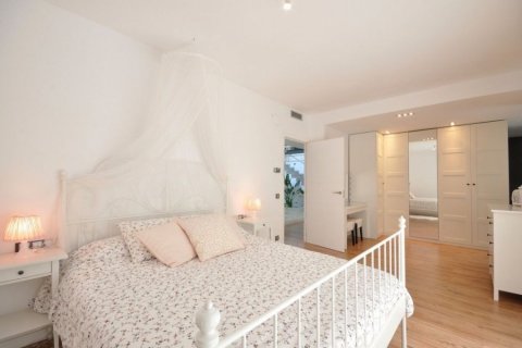 Māja pārdošanā Vallromanes, Barcelona, Spānijā 3 istabas, Nr. 140778 - attēls 21